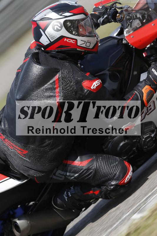 /29 21.06.2025 PROMAX ADR/Gruppe gelb/78